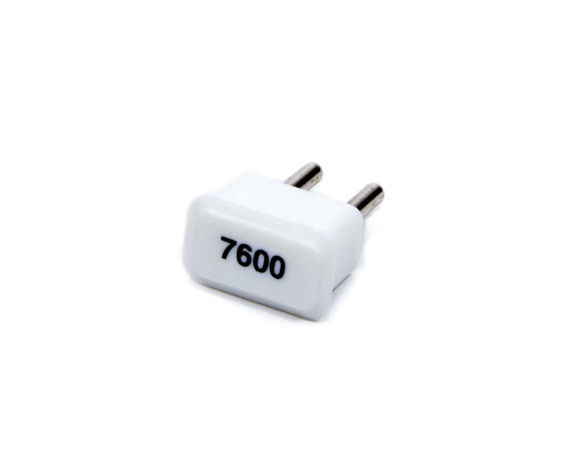MSD Ignition RPM Module Chip ASY11545 — product image 1