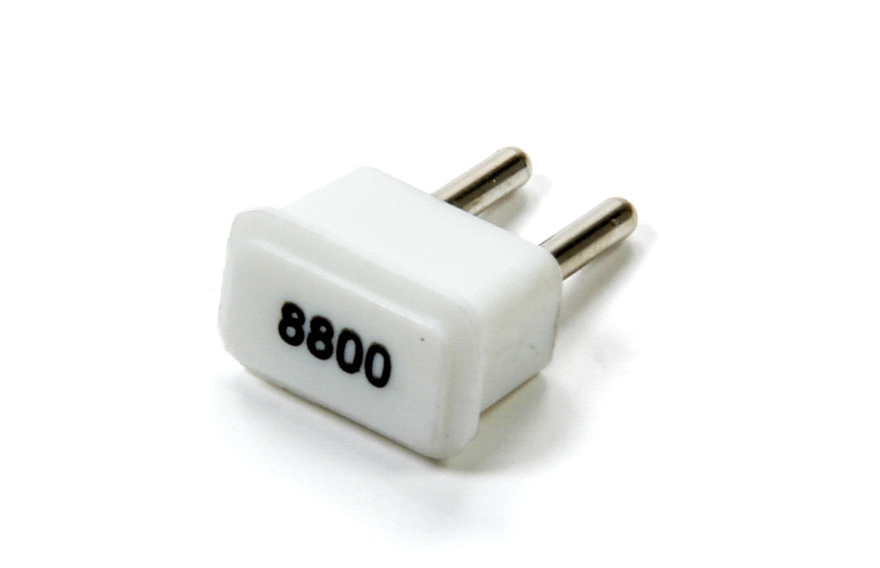 MSD Ignition RPM Module Chip ASY11555 — product image 1