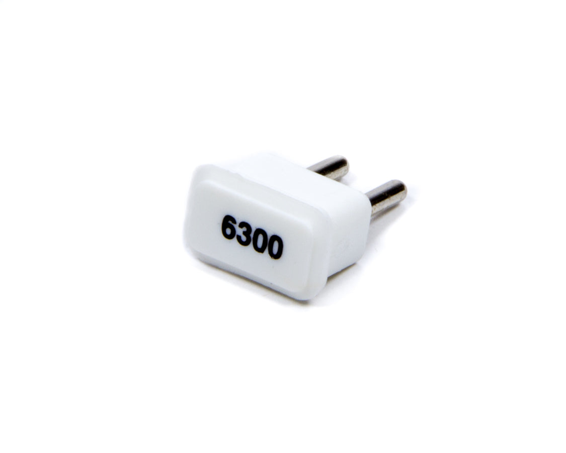 MSD Ignition RPM Module Chip ASY17892 — product image 1