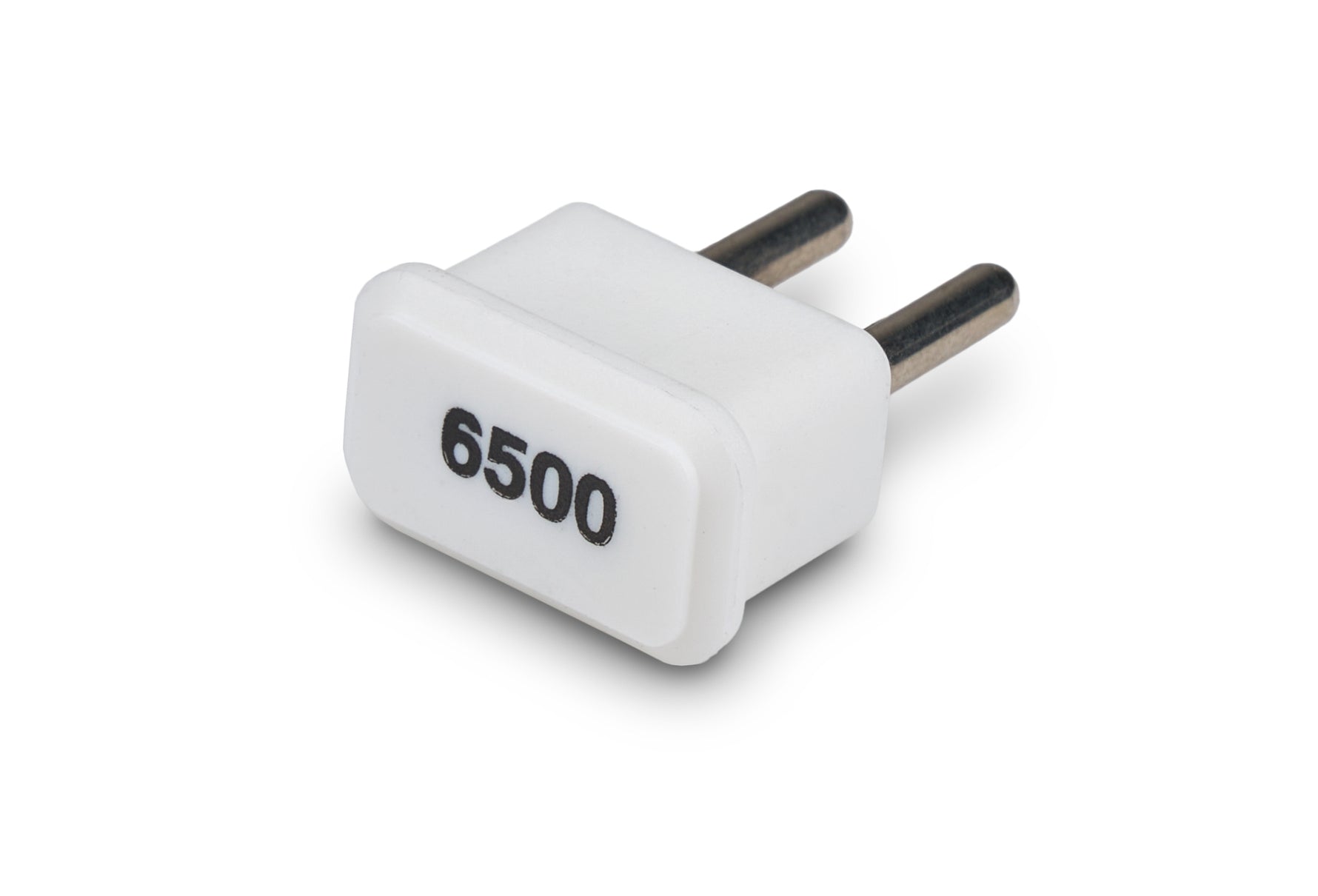 MSD Ignition RPM Module Chip ASY17893 — product image 1