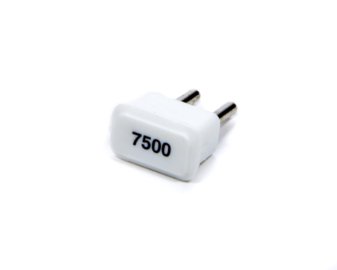 MSD Ignition RPM Module Chip ASY17898 — product image 1