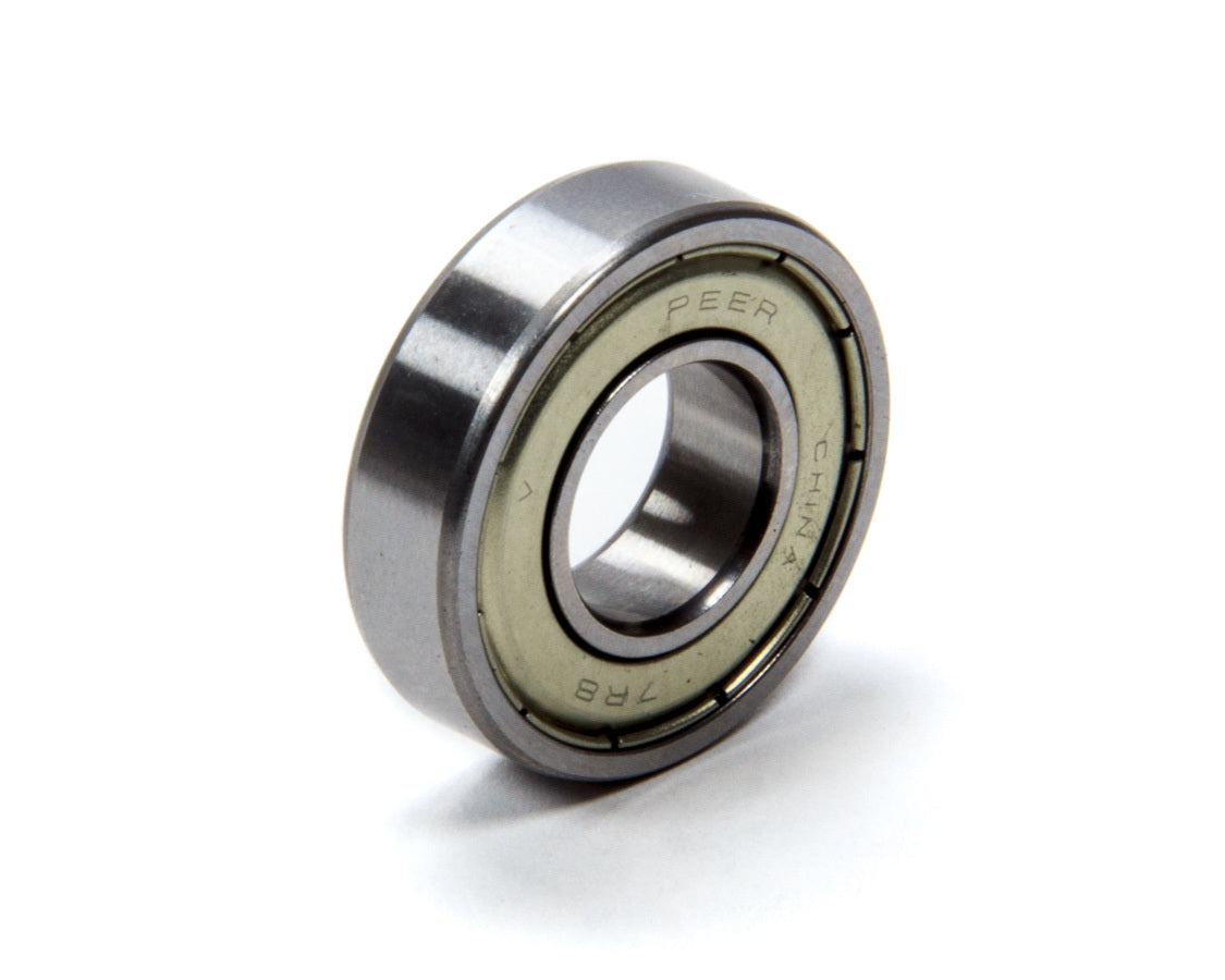 MSD Ignition Distributor Bearing HDW10079 — product image 1