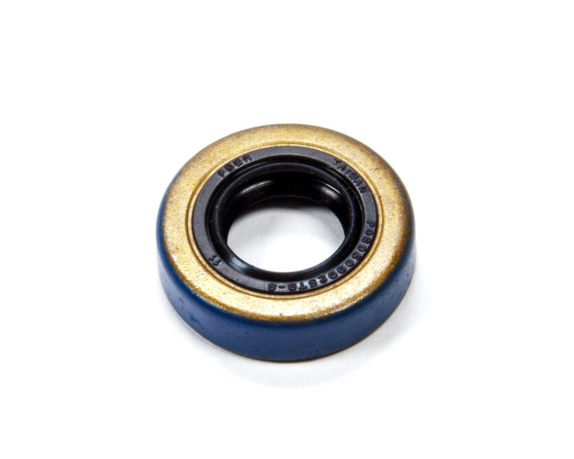 MSD Ignition Distributor Shaft Seal HDW10080 — product image 1