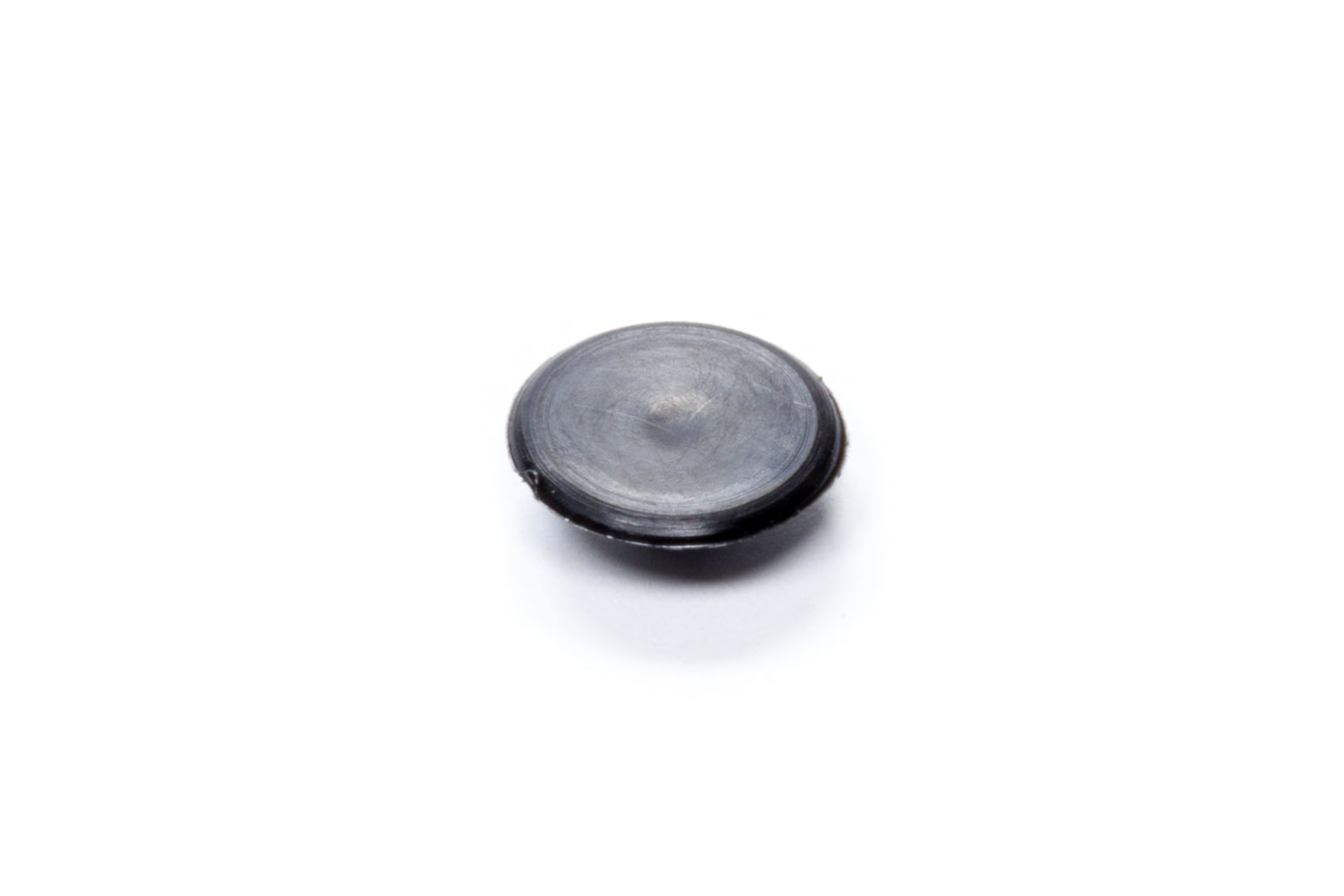MSD Ignition Distributor Weights MSD10064 — product image 1
