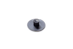 MSD Ignition Distributor Weights MSD10064 — product image 2