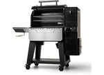 Masterbuilt Gravity Series XT Digital Charcoal Grill and Smoker - MB20041223 - image 9