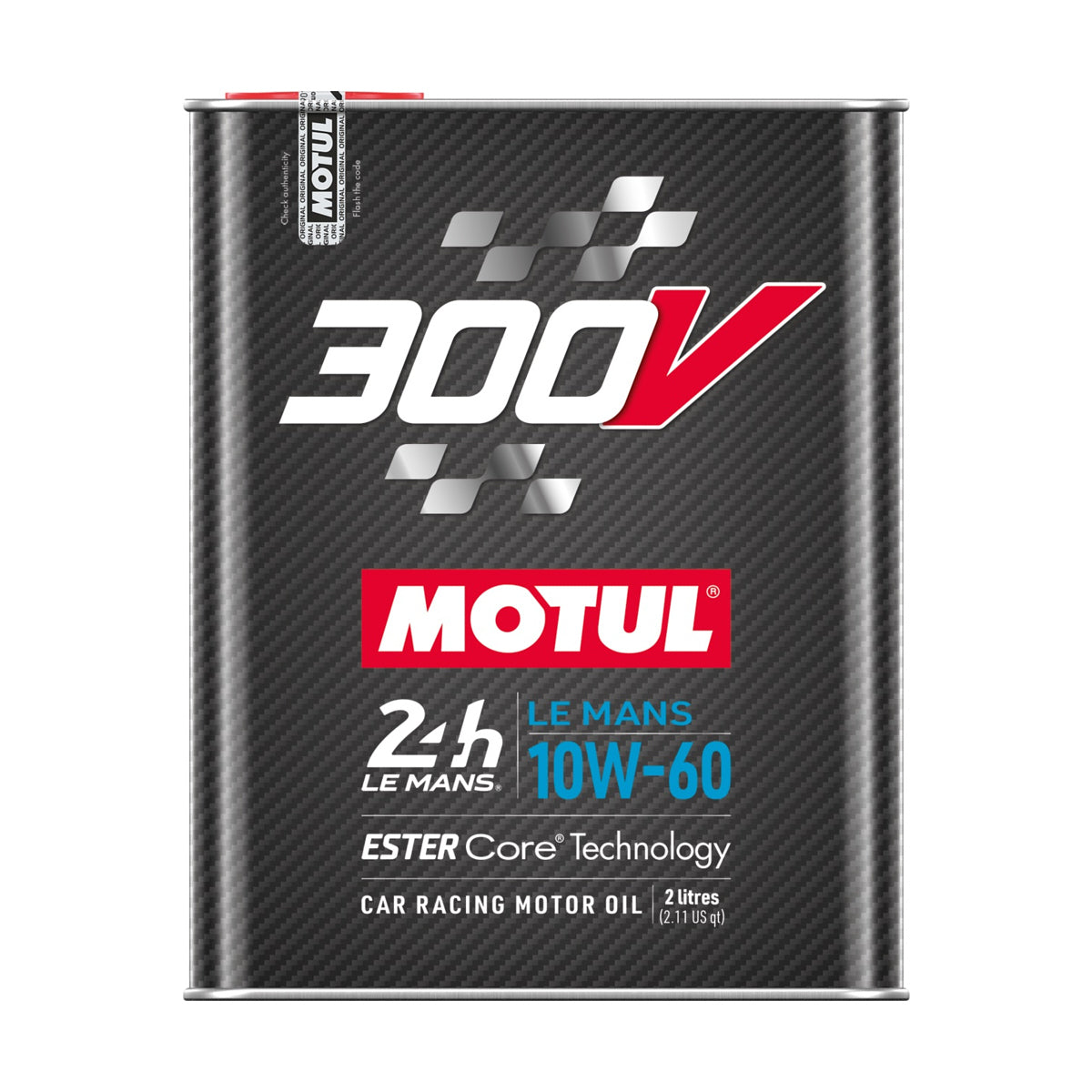 Motul Usa Motor Oil MTL110864 — product image 1