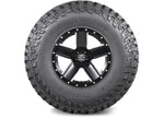 Mickey Thompson Baja Boss M/T 35x12.50R18LT 118Q Load Range D Mud-Terrain Tire - 331106004 - image 10