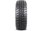 Mickey Thompson Baja Boss M/T 35x12.50R18LT 118Q Load Range D Mud-Terrain Tire - 331106004 - image 9
