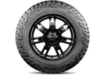 Mickey Thompson LT285/60R20 125/122Q Baja Boss A/T Tire - 331020001 - image 3