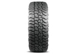 Mickey Thompson LT285/60R20 125/122Q Baja Boss A/T Tire - 331020001 - image 2