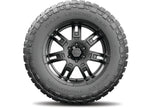 Mickey Thompson LT305/60R18 126/123Q Baja Legend Exp Tire - 331061003 - image 3