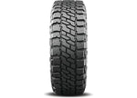 Mickey Thompson LT305/60R18 126/123Q Baja Legend Exp Tire - 331061003 - image 2
