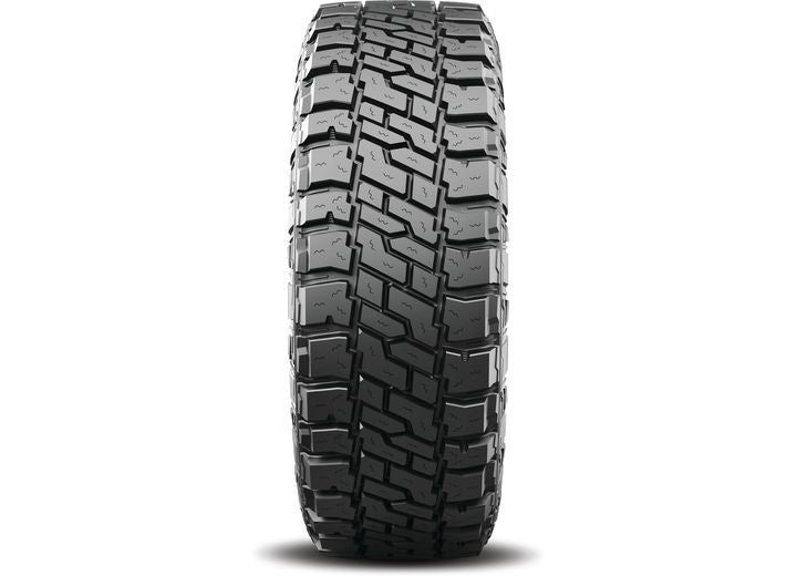 Mickey Thompson LT305/60R18 126/123Q Baja Legend Exp Tire - 331061003 - image 2