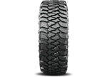 Mickey Thompson LT285/75R16 126/123Q Baja Legend Mtz Tire - 331125011 - image 2