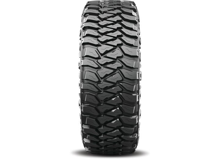Mickey Thompson LT285/75R16 126/123Q Baja Legend Mtz Tire - 331125011 - image 2
