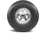 Mickey Thompson D3607 27x10.50-17Lt Et Street R Bias Tire - 365121004 - image 3