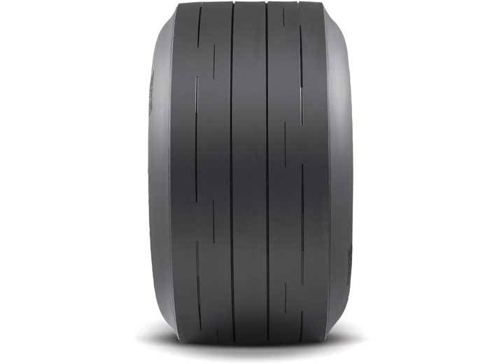 Mickey Thompson D3607 27x10.50-17Lt Et Street R Bias Tire - 365121004 - image 2