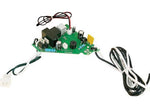 MaxxAir Ventilation Solutions Printed Circuit Board For Manual Lift Roof Vent Intake, Exhaust - 10C21276K - image 2