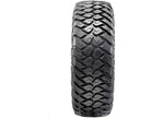Maxxis Tire RAZR MT 35x13.50R17LT Load Range E Mud-Terrain Tire - TL00443100 - image 4