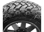 Maxxis Tire RAZR MT 35x13.50R17LT Load Range E Mud-Terrain Tire - TL00443100 - image 3