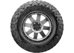 Maxxis Tire RAZR MT 35x13.50R17LT Load Range E Mud-Terrain Tire - TL00443100 - image 2