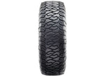 Maxxis Tire P285/70R17 117T Rbl AT-811 Razr At Tire - TP00251700 - image 4
