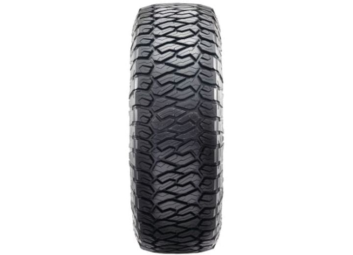 Maxxis Tire P285/70R17 117T Rbl AT-811 Razr At Tire - TP00251700 - image 4