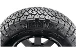 Maxxis Tire P285/70R17 117T Rbl AT-811 Razr At Tire - TP00251700 - image 3