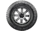 Maxxis Tire P285/70R17 117T Rbl AT-811 Razr At Tire - TP00251700 - image 2