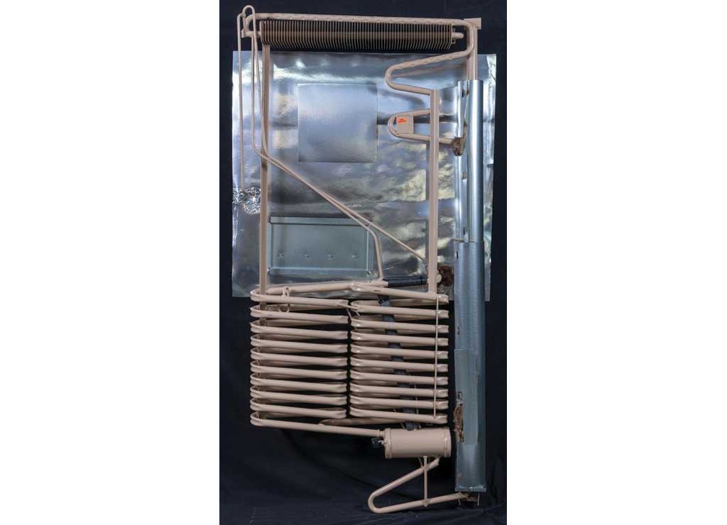 Nordic Cooling Unit For Norcold Models N1200, N1210 and N1201, N1211 90Deg Element - 6600 - image 2