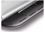 N-Fab 2019-2026 Silverado, Sierra 1500 and 2020-2026 Silverado, Sierra 2500 and 3500 Crew Cab Ravegr Running Boards Black, Steel - NBC19CC-TX - image 15
