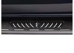 N-Fab 2019-2026 Silverado, Sierra 1500 and 2020-2026 Silverado, Sierra 2500 and 3500 Crew Cab Ravegr Running Boards Black, Steel - NBC19CC-TX - image 3