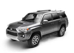 N-Fab RealTruck 2014-Current Toyota 4Runner Wheel to Wheel Nerf Bars, Textured Black for 2010-2024 - T1360R - image 5