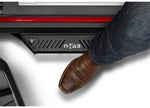 N-Fab 2019-2026 Silverado/Sierra Crew Cab All Beds textured black Cab Length Predator PR - PRC1980CC-TX - image 5