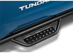 N-Fab Crew Cab Nerf Step Rs, Textured Black for 2019-2026 Ford Ranger - 319418112 - image 5