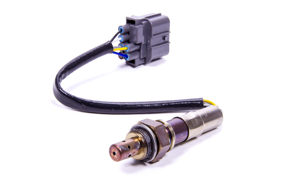 NGK Oxygen Sensors 24302 — product image 1