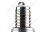 NGK Spark Plugs Plug BPR6ES Remv - 7131 - image 4