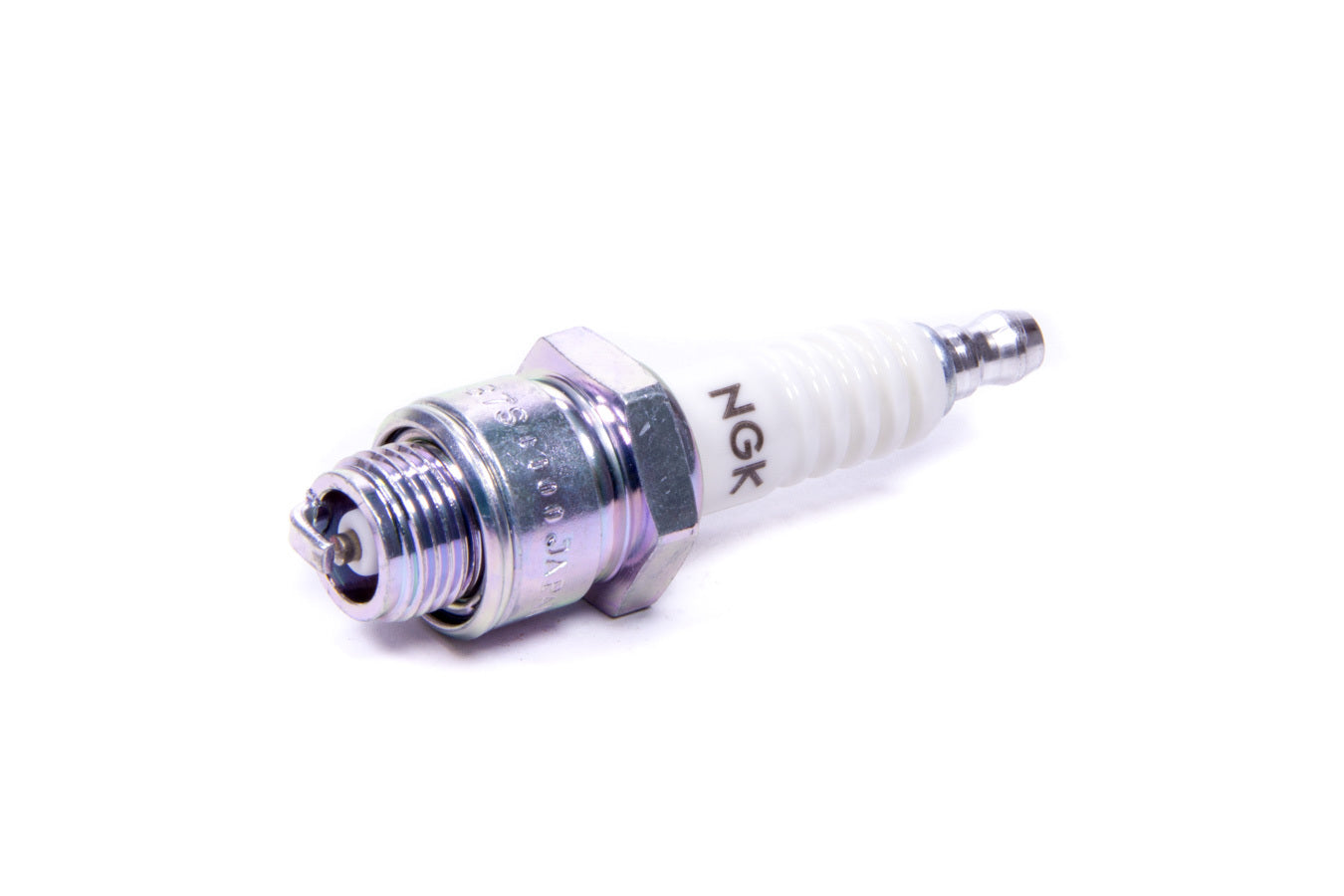 NGK Spark Plugs B7S — product image 1