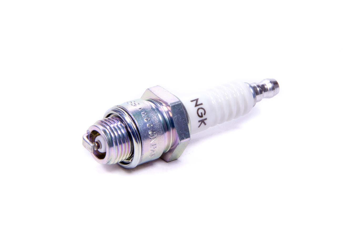 NGK Spark Plugs B8S — product image 1