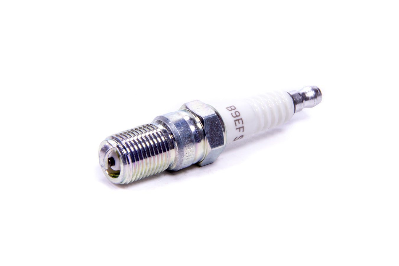NGK Spark Plugs B9EFS — product image 1