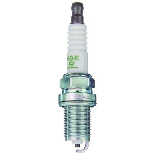 NGK Spark Plugs BKR5ES-11 — product image 1
