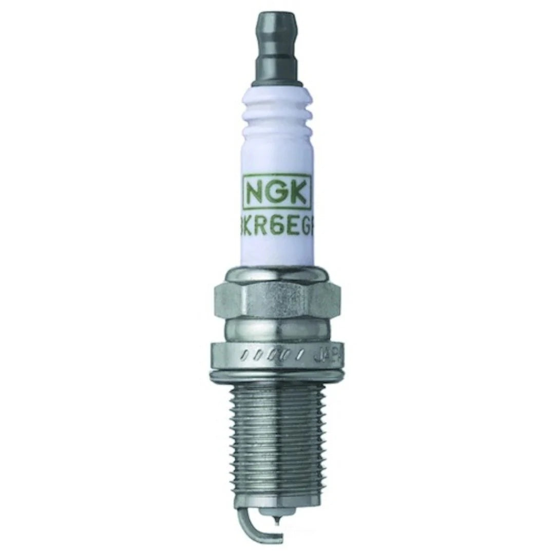 NGK Spark Plugs BKR6EGP — product image 1