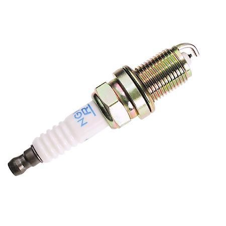 NGK Spark Plugs BKR6EP-11 — product image 1