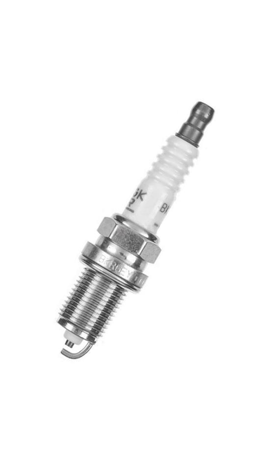 NGK Spark Plugs BKR6EY — product image 1