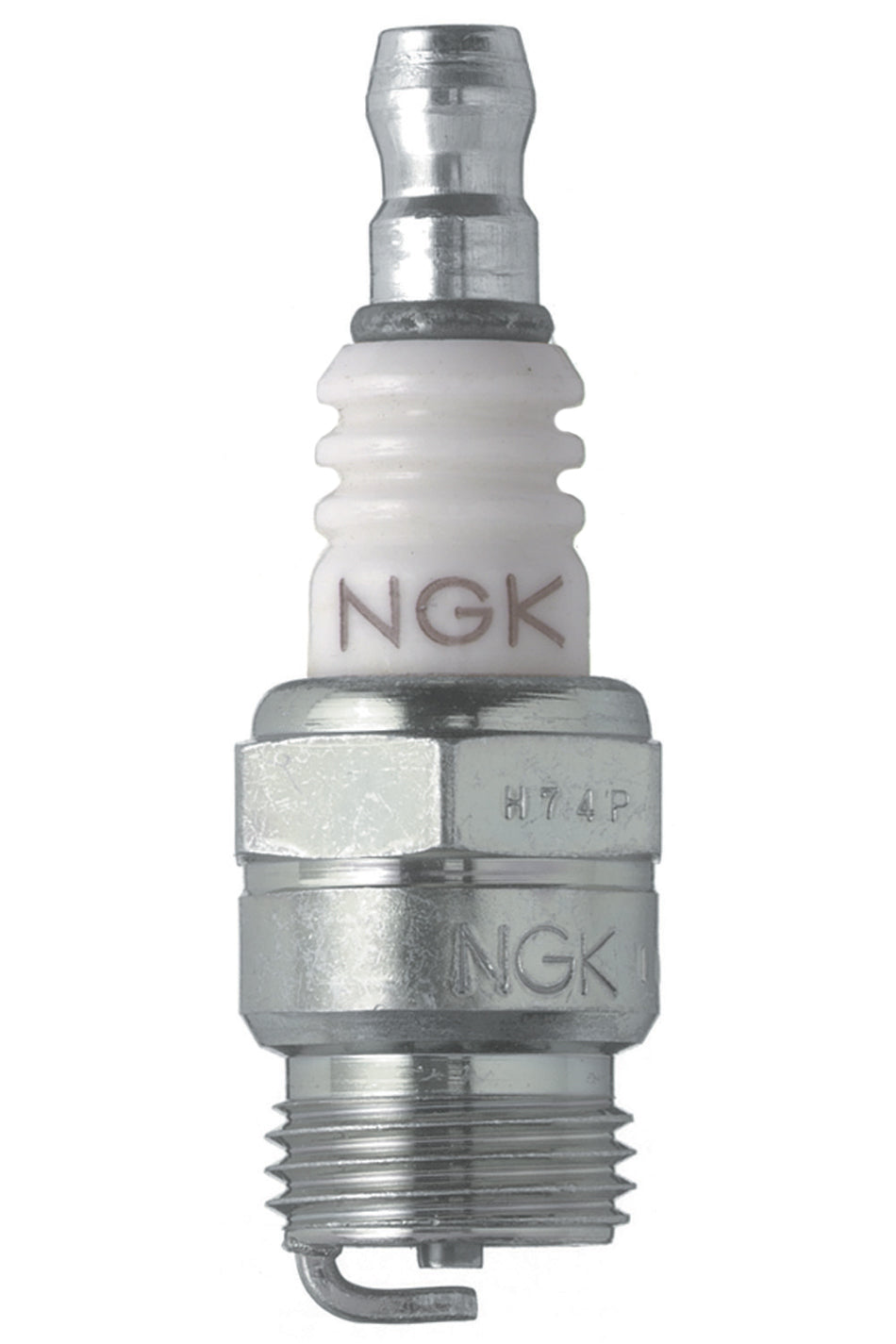 NGK Spark Plugs BM6F — product image 1