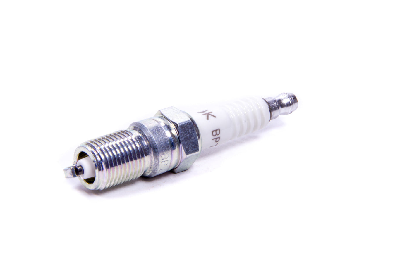 NGK Spark Plugs BP7EFS — product image 1