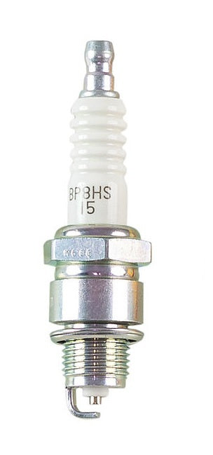 NGK Spark Plugs BP8HS-15 — product image 1