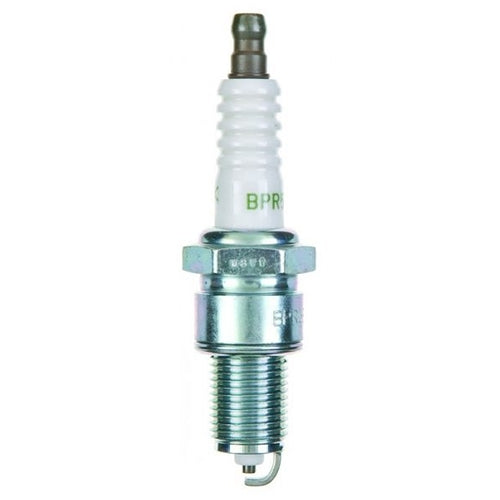 NGK Spark Plugs BPR5EY — product image 1