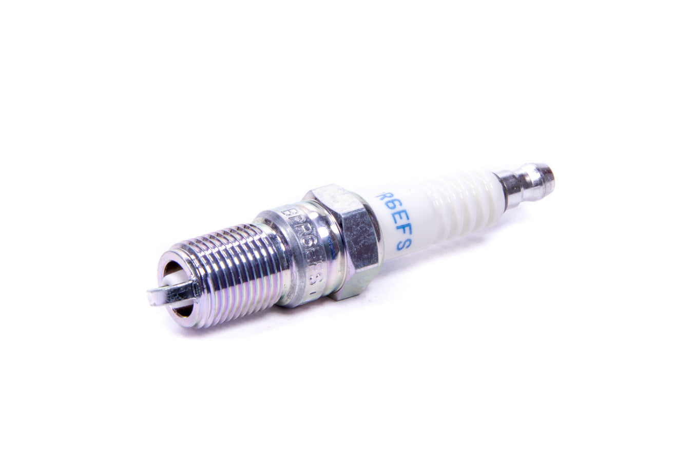 NGK Spark Plugs BPR6EFS — product image 1